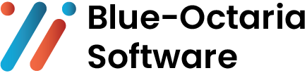 Blue-Octaria Software