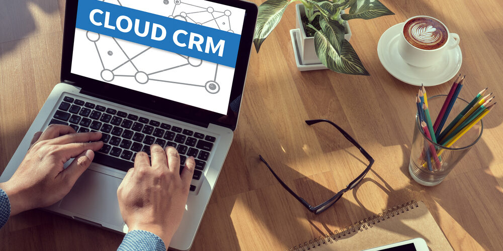 Cloud-Based-Accounting-Software