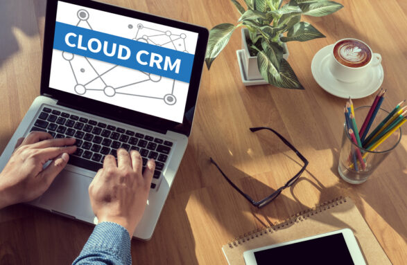 Cloud-Based-Accounting-Software