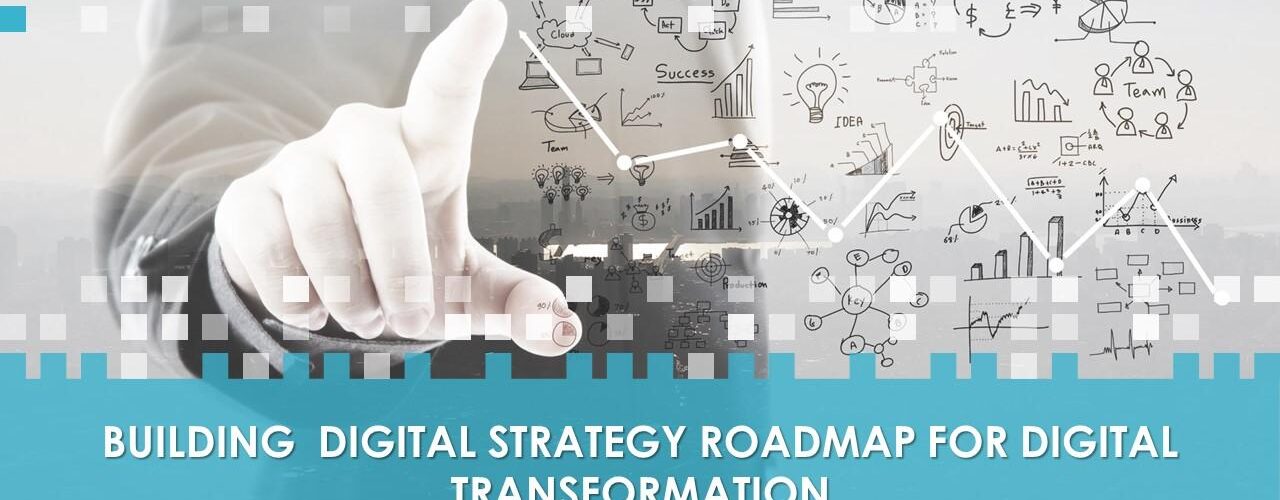 building_digital_strategy_roadmap_for_digital_transformation_com_Slide01