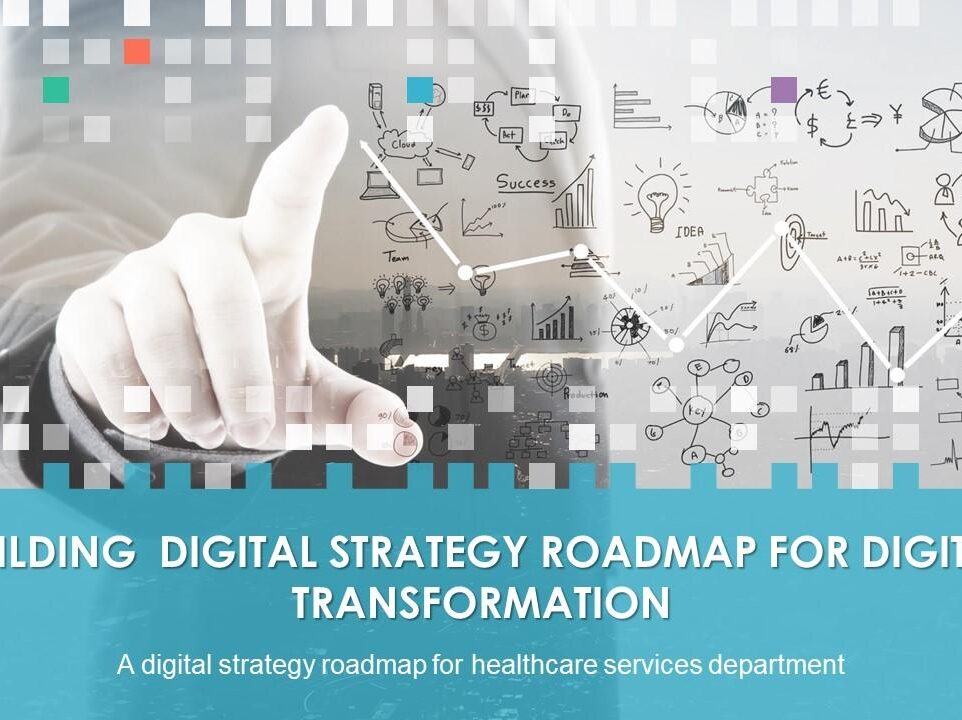 building_digital_strategy_roadmap_for_digital_transformation_com_Slide01